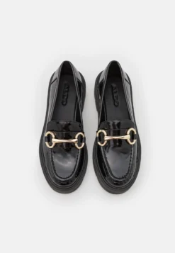 Aldo Miska Pillow Walk - Mocasines - Black -Toni Pons Ventas 4154d5e799d744e7891516f8aecf1668 scaled