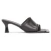 Kazar Studio Ariana - Sandalias De Dedo - Black
