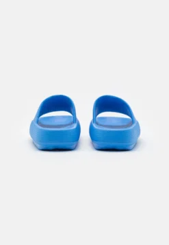 Even&Odd Chanclas De Baño - Blue -Toni Pons Ventas 431702011e164537ab15ed458e85fe6c scaled