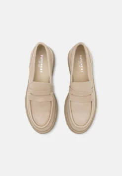 Pavement Liliana - Mocasines - Nude -Toni Pons Ventas 4398ba8d486c479dbdca7dd5a8034605 scaled