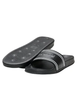 Hummel Retro - Chanclas De Baño - Black -Toni Pons Ventas 4422cd696be94c19a8ee03c0416c9762 scaled