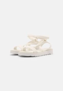 Even&Odd Sandalias - White 8 Even&Odd Sandalias - White -Toni Pons Ventas 449810e317ad4bd0ac04b22e5d045236