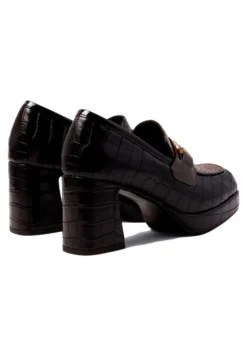 Tacones - Brown -Toni Pons Ventas 44abad787f144a6bb88d83641044e650 scaled