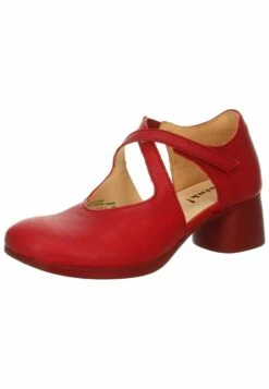 Tienda De Zapatos -Toni Pons Ventas 44b02e7f6b5a4772ab6ca9456604dd48