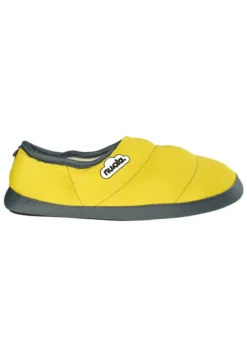 Nuvola Pantuflas - Yellow