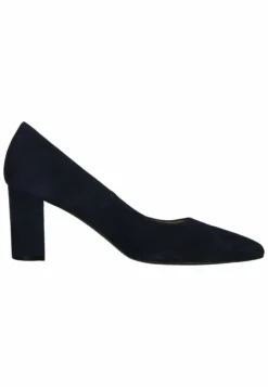 PETER KAISER Tacones - Notte -Toni Pons Ventas 4573eeab92f34c48a0357eb3ff9f7ec6