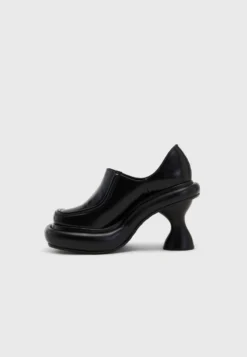 Stacked Not Clog - Zapatos De Plataforma - Polido -Toni Pons Ventas 46aa9beb63c9414cad1a56c4e1386515 scaled