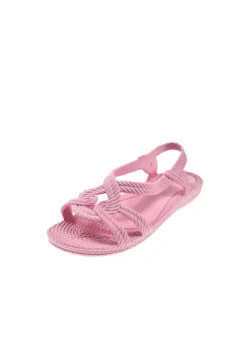 De Playas Esmirna - Sandalias - Pink -Toni Pons Ventas 4865ae111156439ab891796ad98985bc scaled