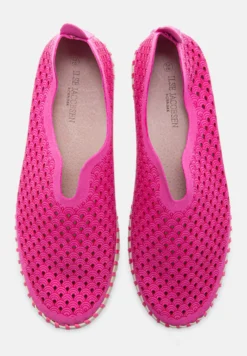 ILSE JACOBSEN Tulip - Mocasines - Rose Violet -Toni Pons Ventas 494af5224e2d45ec829f59d4dd85de58 scaled
