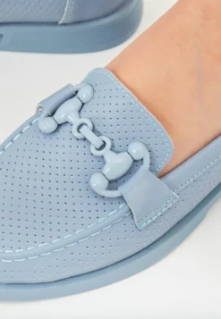 Mocasines - Blue -Toni Pons Ventas 49a0e21c31694bc5b59ff427e2175de4 scaled
