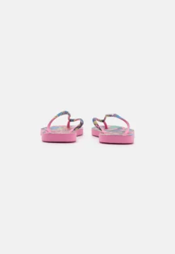 Havaianas Slim Disney Stylish Unisex - Sandalias De Dedo - Pink -Toni Pons Ventas 49d731f717b34cdb9365785928dcd555 scaled