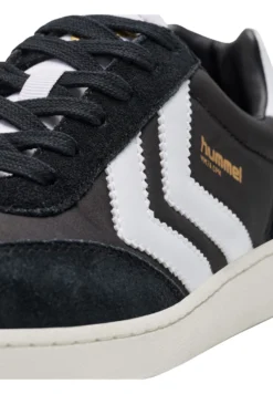 Hummel Zapatillas - Black White -Toni Pons Ventas 4bc56931154546db84f877e46cf6b1f7 scaled