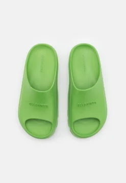 AllSaints Eclipse Flatform Slider - Sandalias - Green -Toni Pons Ventas 4c26191561634a1e865c349f13852bf0 scaled