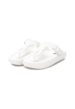 Xti Flip Flops - Sandalias De Dedo - White -Toni Pons Ventas 4ef382bde99e4dfd984f87bfc5a429df scaled