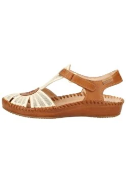 Pikolinos Sandalias - Born