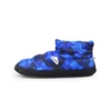 Nuvola Home Printed Tempesta - Pantuflas - Blue