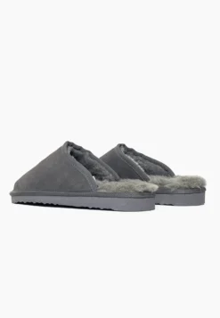 Emeralda- Pantuflas - Dark Grey -Toni Pons Ventas 5068abb223e74792996841f00a4b179c scaled