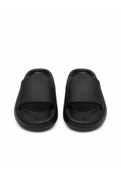 Bianco Biajulia - Chanclas De Baño - Black -Toni Pons Ventas 511d056386564644b1139deb3d8f10d8