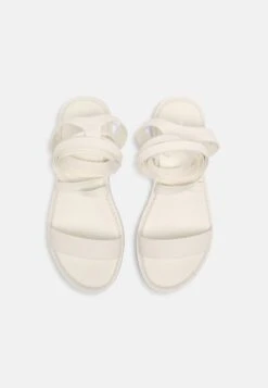 Even&Odd Sandalias - White 11 Even&Odd Sandalias - White -Toni Pons Ventas 520b242b00af4d60973d30ada112ea13