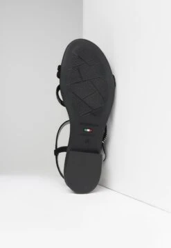 NeroGiardini Sandalias - Nero 9 NeroGiardini Sandalias - Nero -Toni Pons Ventas 5226094e58fa4efe83a0d8262d7e41e1