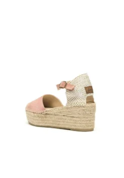 Vidorreta Cuñas - Salmon -Toni Pons Ventas 53623d8f834f493ab7d42c38f005cb41