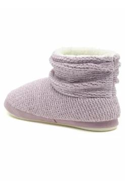 Polaris Pantuflas - Lilac -Toni Pons Ventas 543d4858f25247beae03369cbbf23879