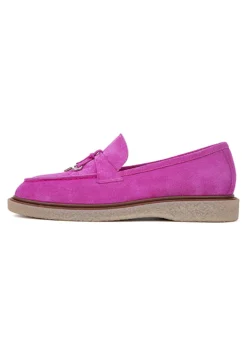 Mocasines - Pink -Toni Pons Ventas 55aa8344aa55456792e3582d2b90d026 scaled