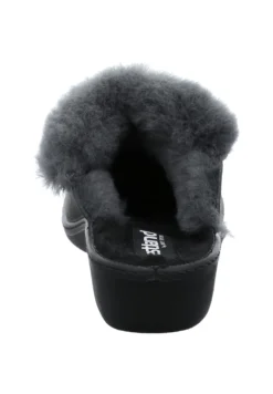 Avignon- Pantuflas - Anthrazit -Toni Pons Ventas 5614de7991114f91aa70cc7668ac5fae scaled