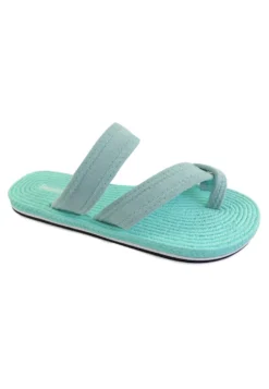 Vibra - Sandalias De Dedo - Water Green -Toni Pons Ventas 57c7fab961834d79902c652a4272acb9
