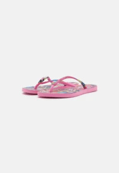 Havaianas Slim Disney Stylish Unisex - Sandalias De Dedo - Pink -Toni Pons Ventas 57cea25033744adaa9338b435ef1da9e scaled