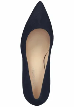 PETER KAISER Tacones - Notte -Toni Pons Ventas 592cf89c9cb7463fbcc75f2a9ccb1c96