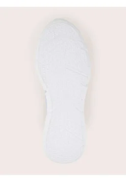 Tom Tailor Licence  - Zapatillas - Bblue Multi -Toni Pons Ventas 5ab85dc443444c868eccf4b6d412821a