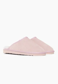 Emeralda- Pantuflas - Pink -Toni Pons Ventas 5b0d21aa080f41e9957ff898b746a84b scaled