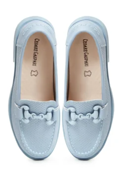 Mocasines - Blue -Toni Pons Ventas 5ca9634cee624427bbcd9a66d8266781 scaled