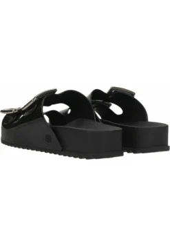 Ipanema Zaxy Partner - Chanclas De Baño - Black -Toni Pons Ventas 5d21526f864244fb877a863ccdfb5d08 scaled
