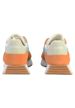 Zapatillas - Bleu -Toni Pons Ventas 5e2261d9df08457b84d4775c7d1b8698 scaled