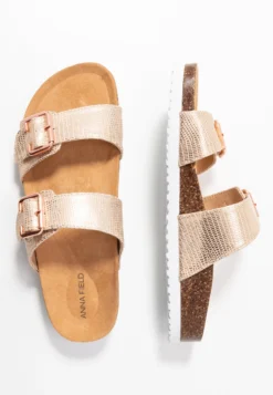 Anna Field Pantuflas - Rose Gold -Toni Pons Ventas 5e8d629c83964c1ea06cee64c04a9417 scaled