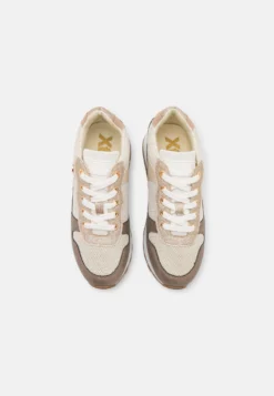 Xti Zapatillas - Beige -Toni Pons Ventas 5eccaa071e134339996c62e1b5b9e2b3 scaled