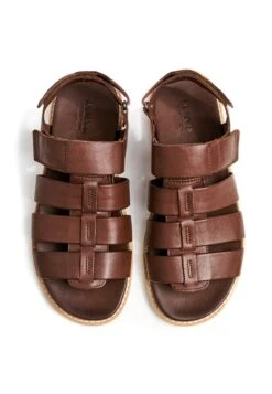 Lloyd Sandalias - Kaffee -Toni Pons Ventas 5f5c5292f59c4e269fb91bbf7e48c537