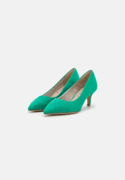 Tamaris Tacones - Green -Toni Pons Ventas 603c0e52af3b4221a4e28a78c89837e1 scaled