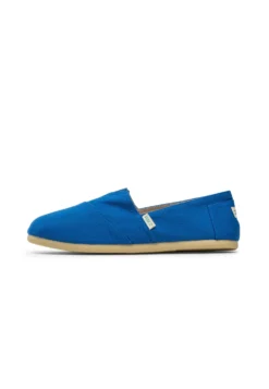 Classic- Alpargatas - Royal Blue -Toni Pons Ventas 6120c1191e3d4d659570d2871c52a729 scaled