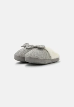 Anna Field Pantuflas - Light Grey -Toni Pons Ventas 62150c6067554d16b22164051bc9ef07 scaled