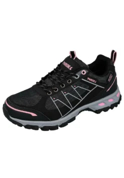 Paredes Trekking Mujer - Zapatillas - Black -Toni Pons Ventas 6284310dd3ee4d38b08e4bc8b186a49e