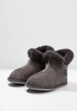 Shepherd Bella - Pantuflas - Asphalt -Toni Pons Ventas 63735012d2cb45bf8db933313d09d2bf