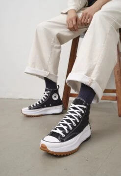 Tienda De Zapatos -Toni Pons Ventas 638a2e5eb13840e59a6594bd484cacd9