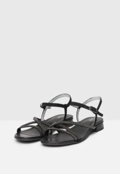 NeroGiardini Sandalias - Nero 7 NeroGiardini Sandalias - Nero -Toni Pons Ventas 63a81cc1a2ce40eca84a8940834097be