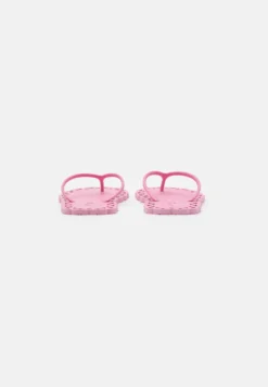 Chanclas De Dedo - Pink -Toni Pons Ventas 649ada98e30f4a2794aa1640bfd6ef5e scaled