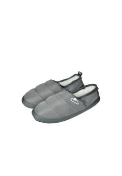 Nuvola Pantuflas - Dark Grey -Toni Pons Ventas 6622887c6b2149e09f9609210ecd4527 scaled