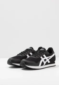 ASICS SportStyle Tiger Runner Unisex - Zapatillas - Black/White -Toni Pons Ventas 66634de242284d3e88c182d50a75c4b0 scaled