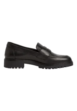 Tamaris Mocasines - Black -Toni Pons Ventas 67576e14f5e54fdf91ba1780ebb07807